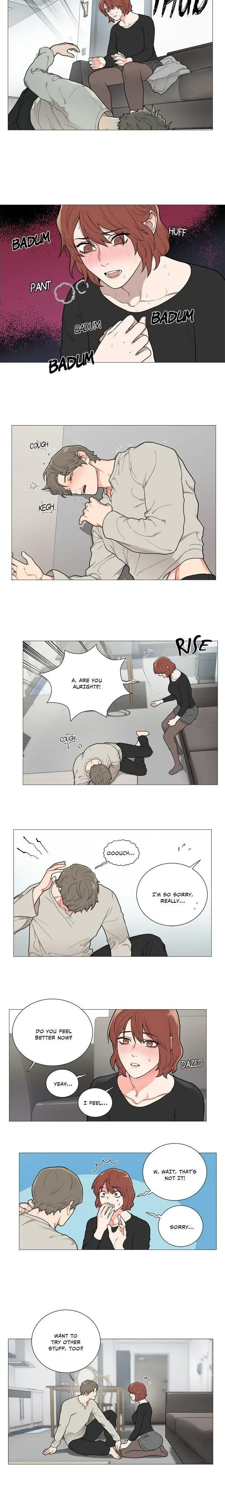 Chapter 74 — Page 7