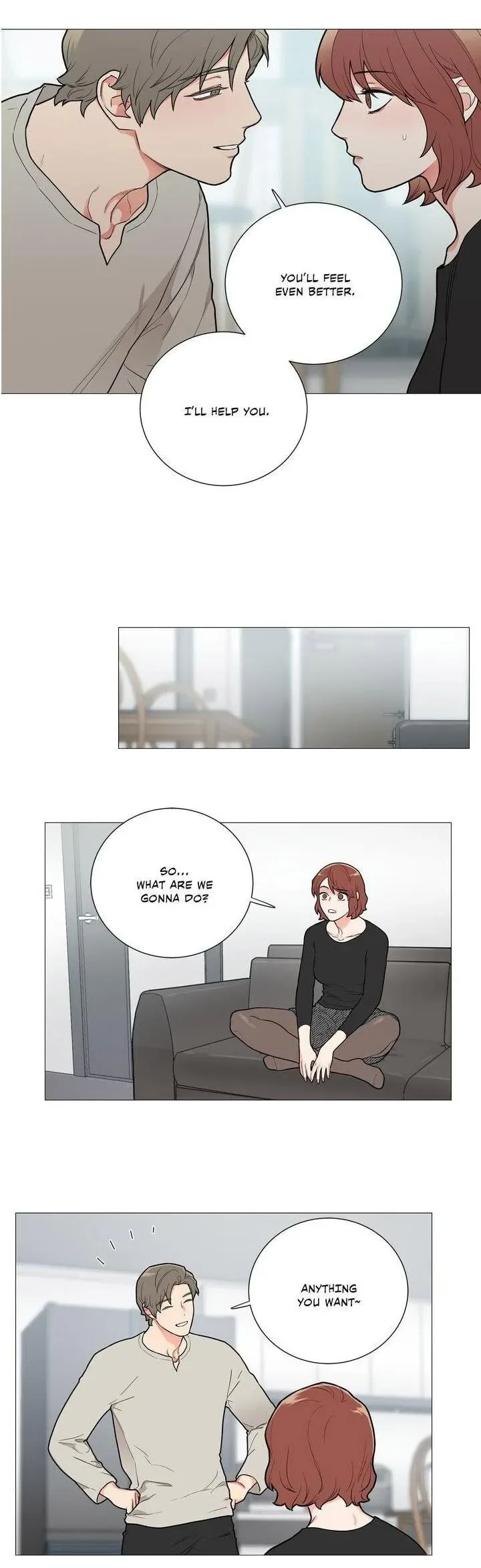 Chapter 74 — Page 8