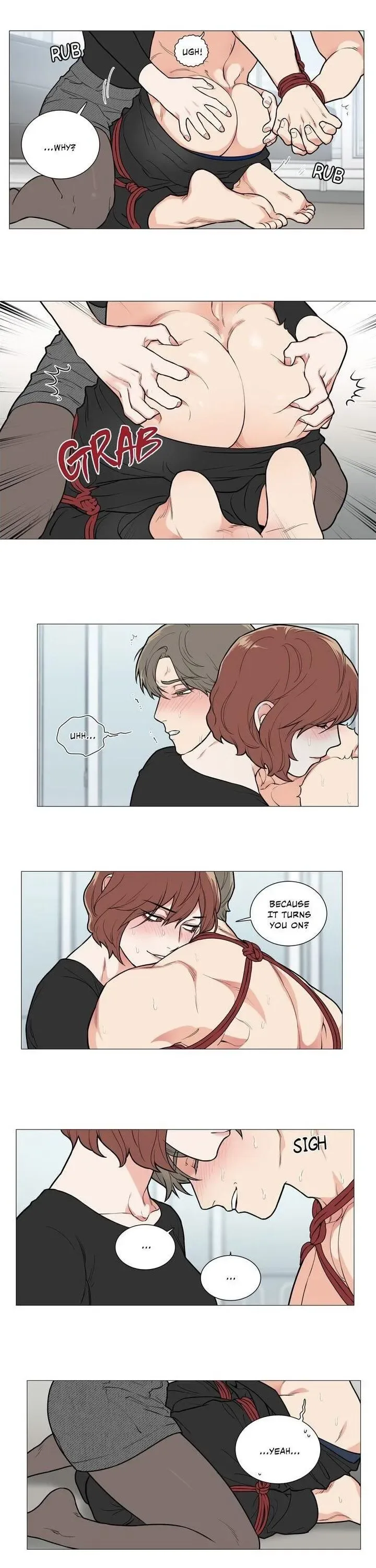 Chapter 75 — Page 5