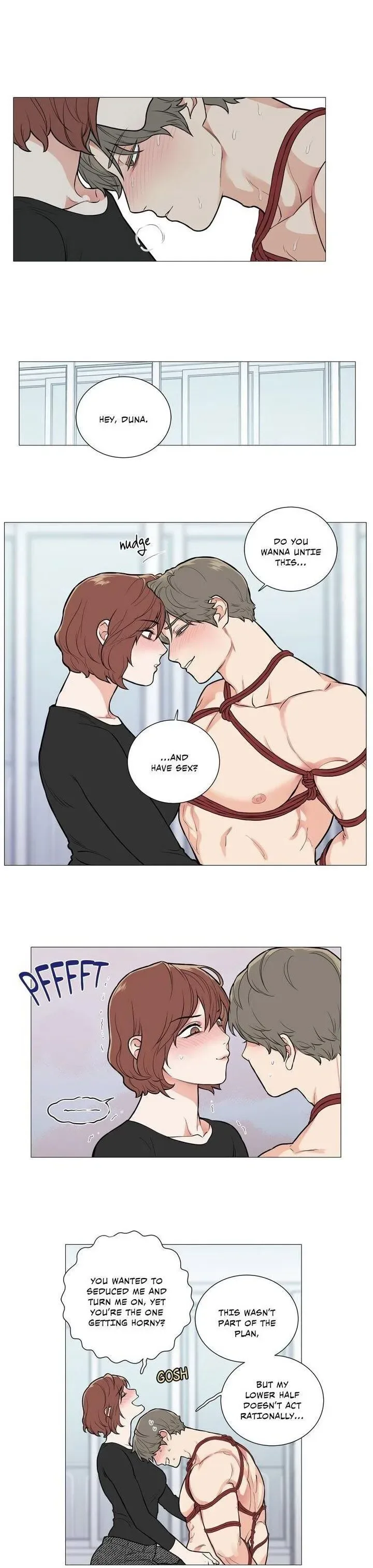 Chapter 75 — Page 6