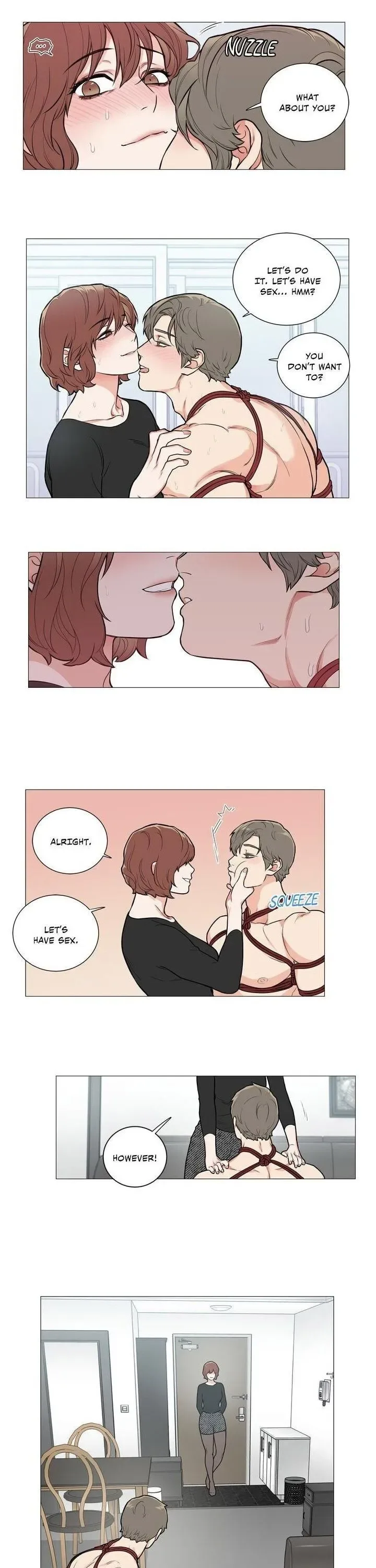 Chapter 75 — Page 7