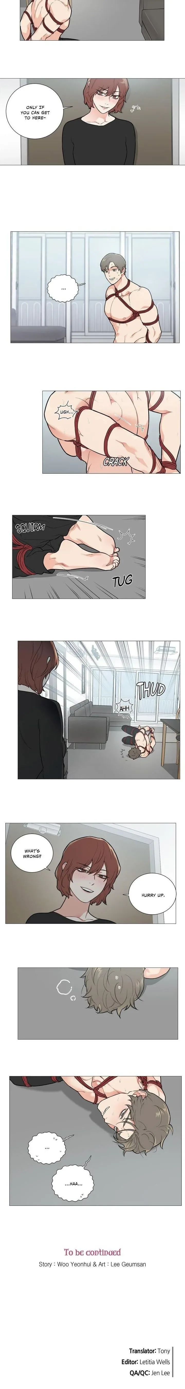 Chapter 75 — Page 8