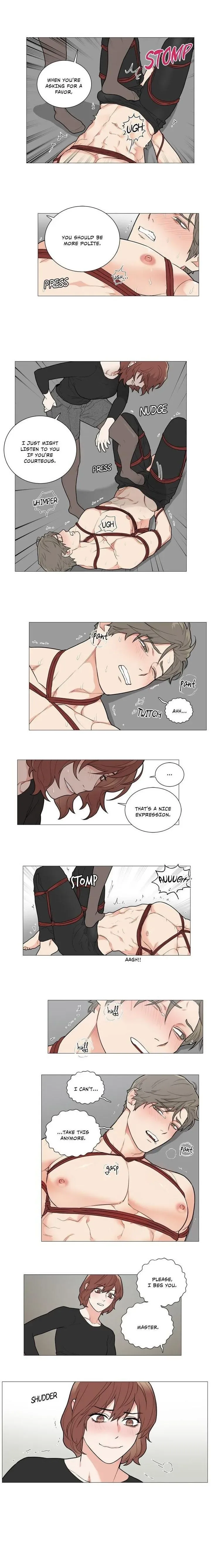 Chapter 76 — Page 4