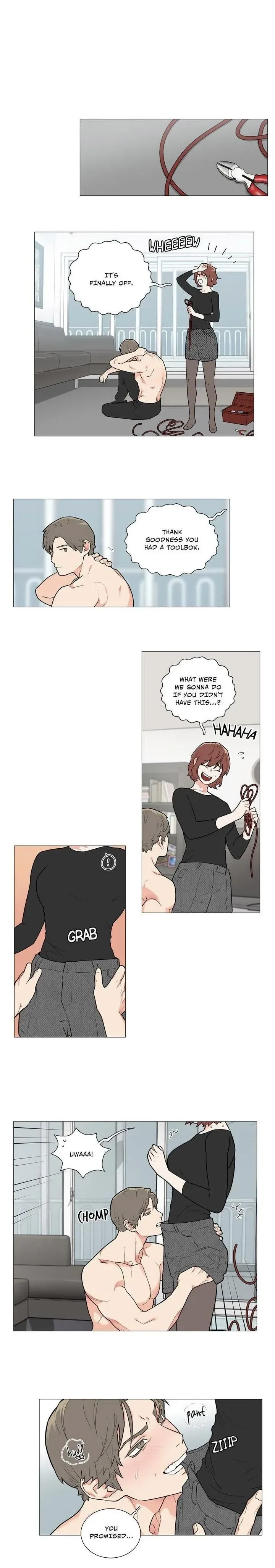 Chapter 76 — Page 6