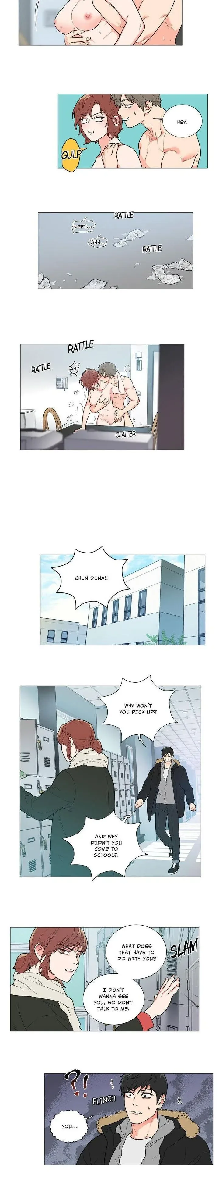 Chapter 77 — Page 5