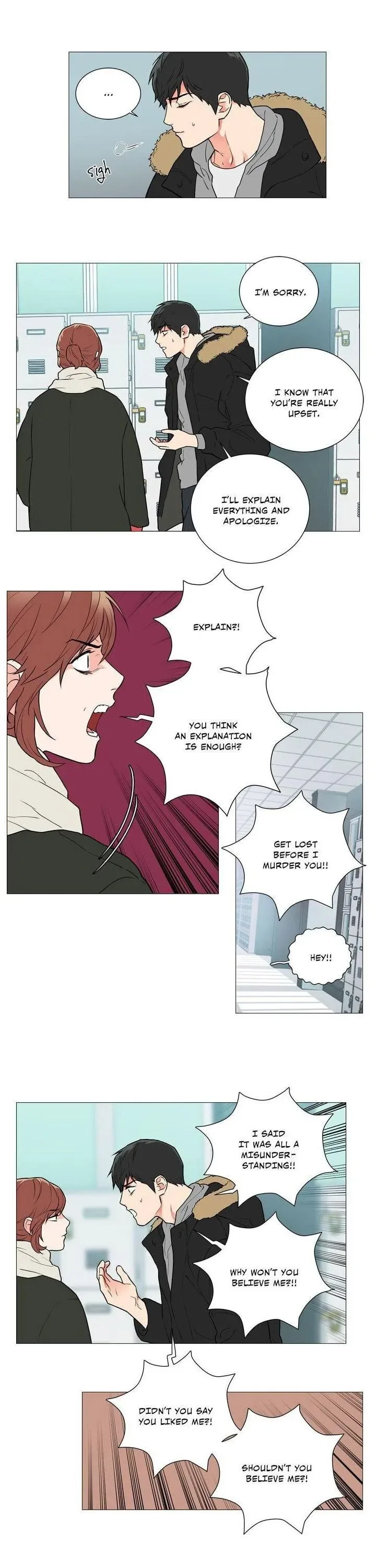 Chapter 77 — Page 6