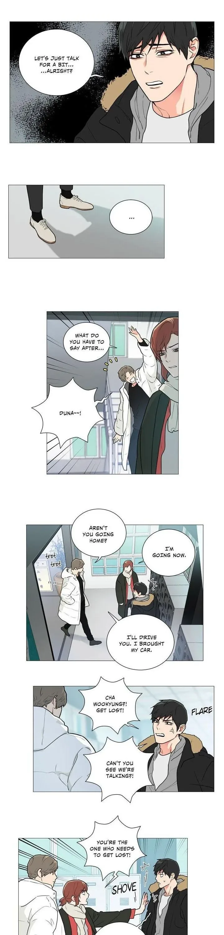 Chapter 77 — Page 7