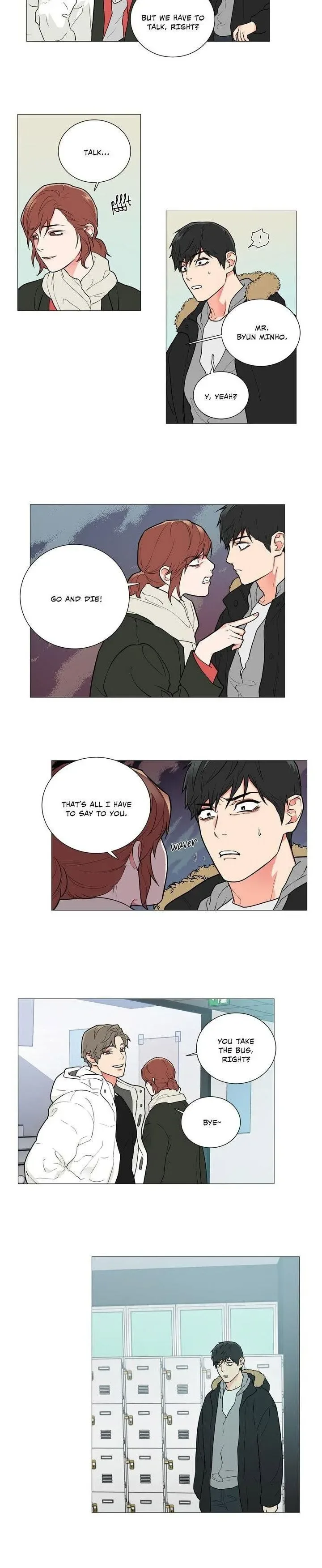 Chapter 77 — Page 8