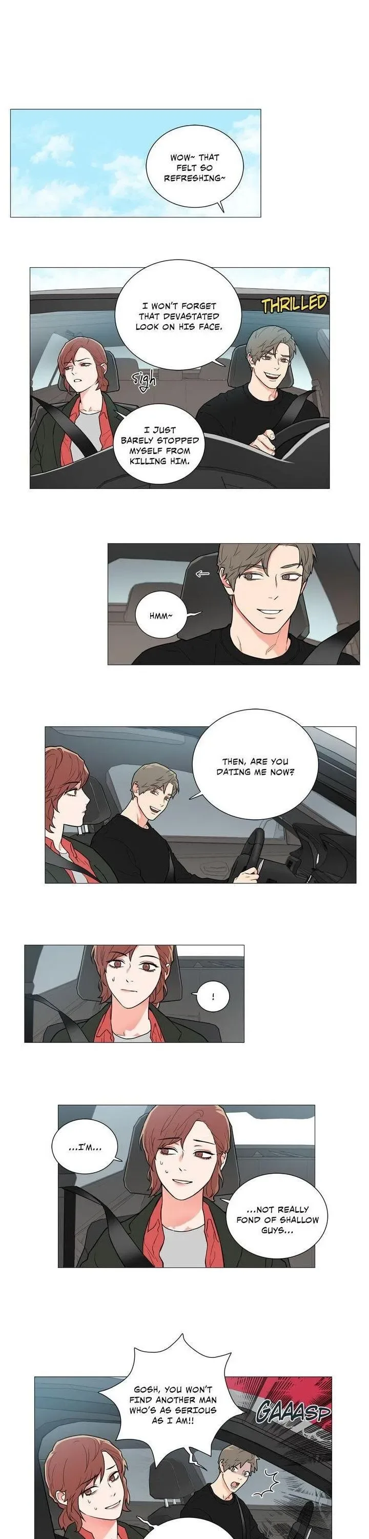 Chapter 77 — Page 9