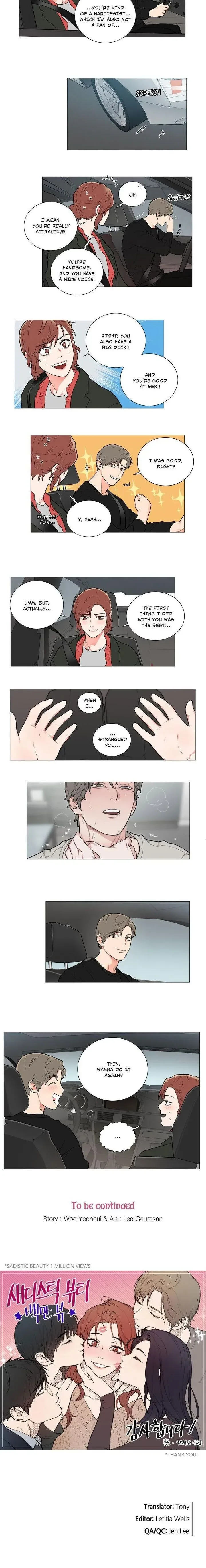 Chapter 77 — Page 10