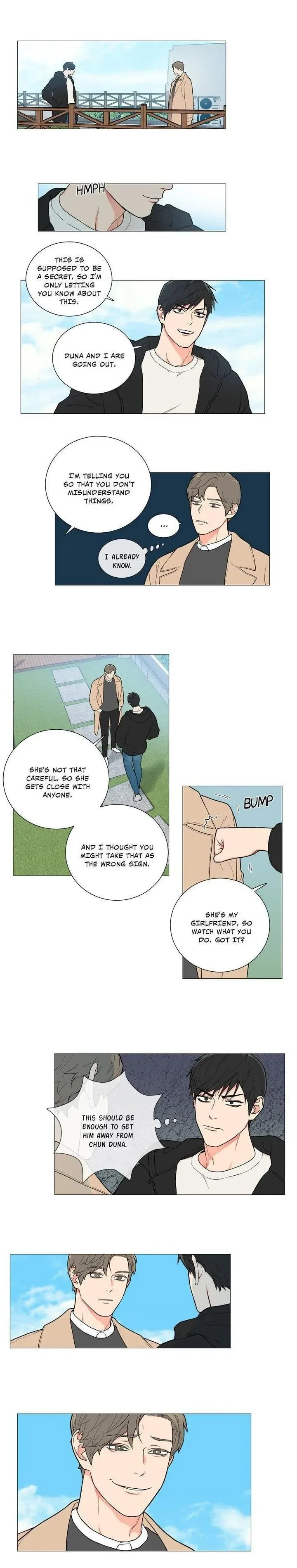 Chapter 78 — Page 4