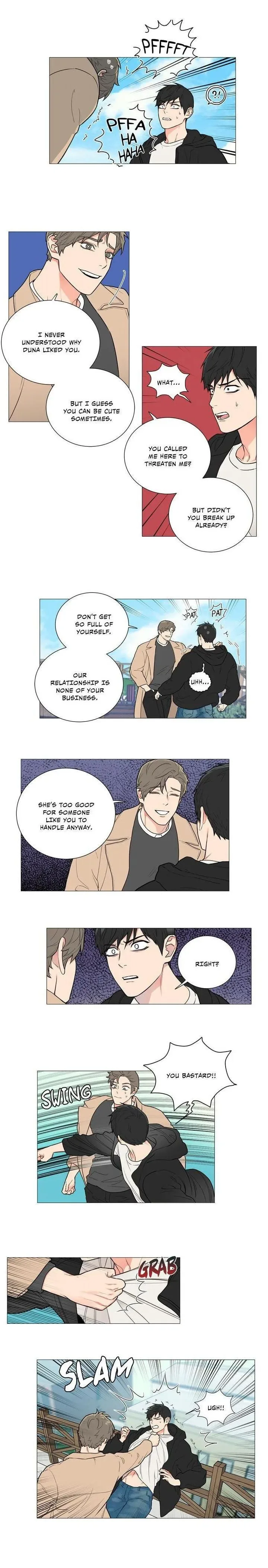 Chapter 78 — Page 5