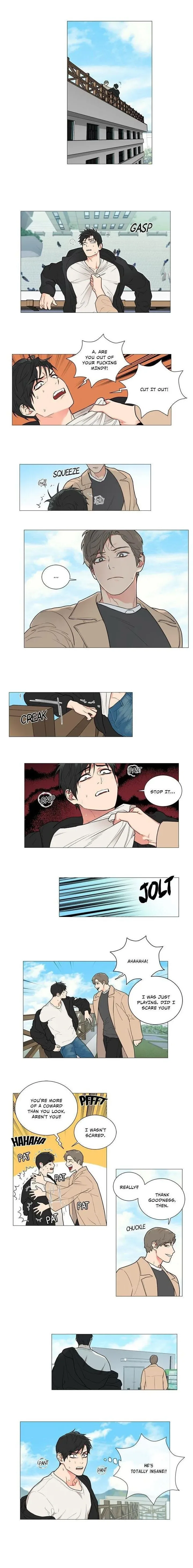 Chapter 78 — Page 6