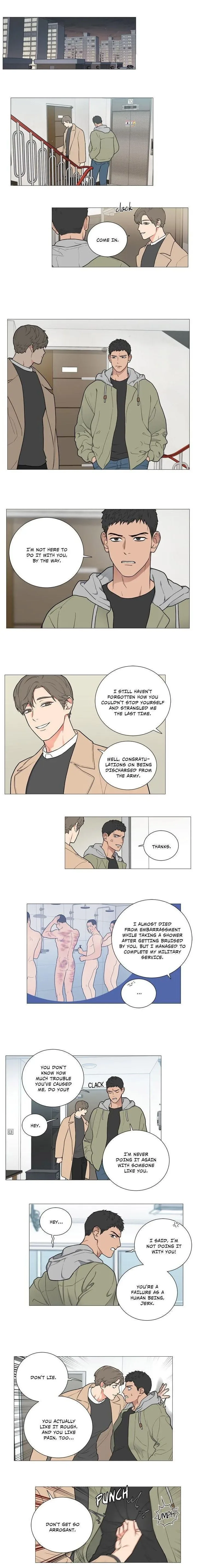 Chapter 78 — Page 7