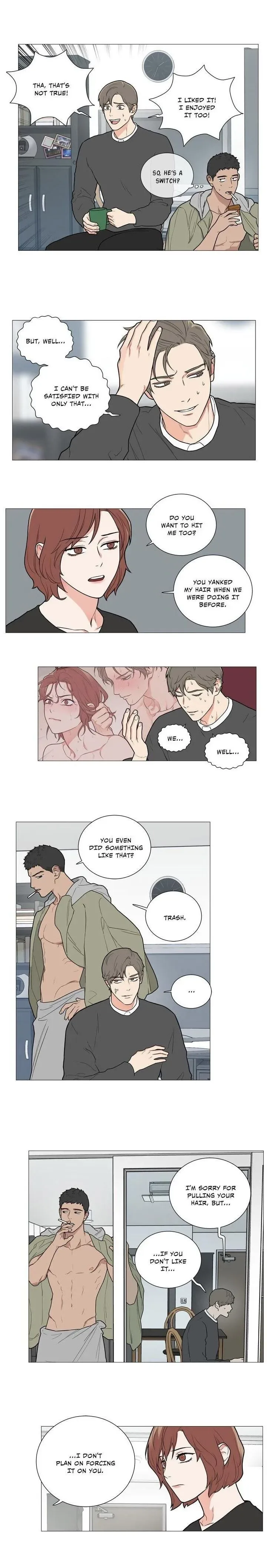 Chapter 79 — Page 4