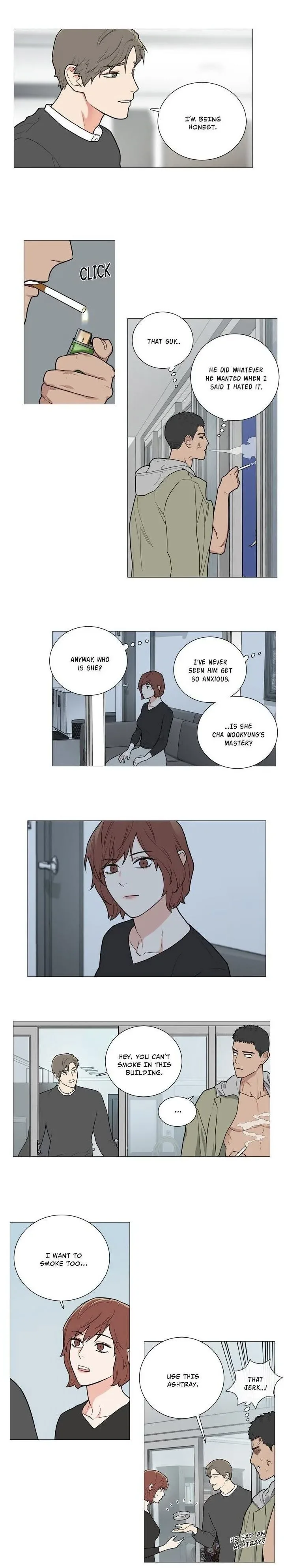 Chapter 79 — Page 5