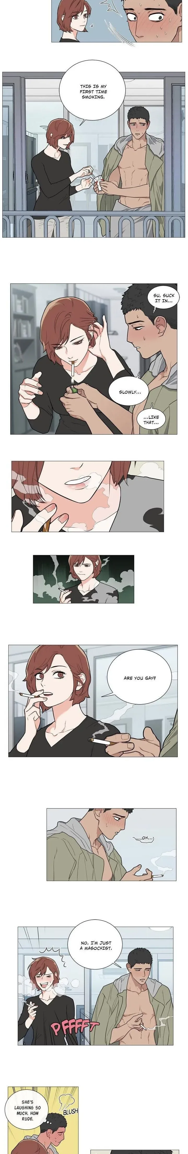 Chapter 79 — Page 6