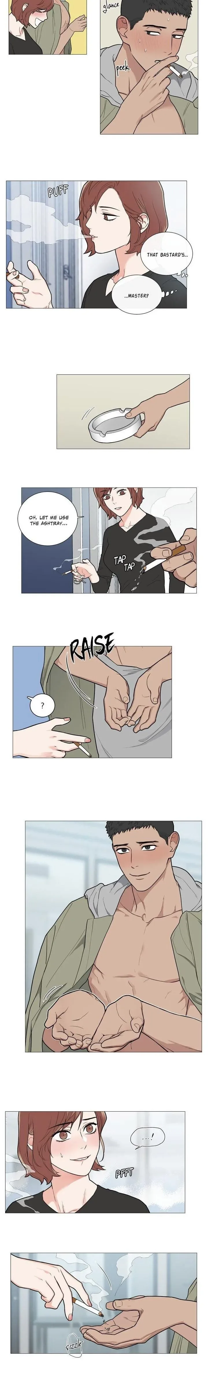 Chapter 79 — Page 7