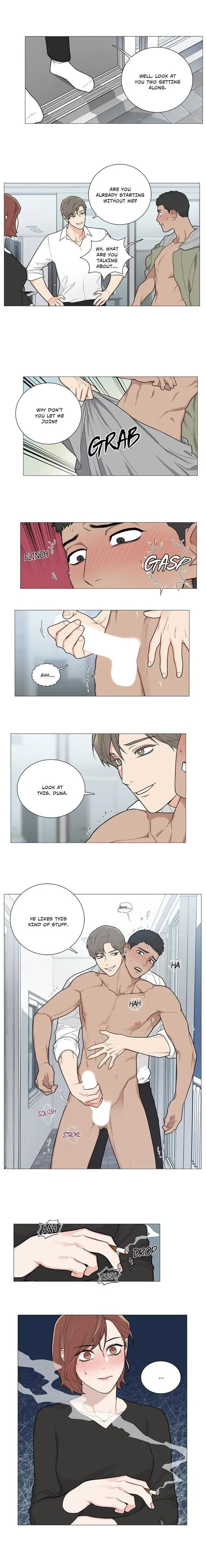 Chapter 79 — Page 8