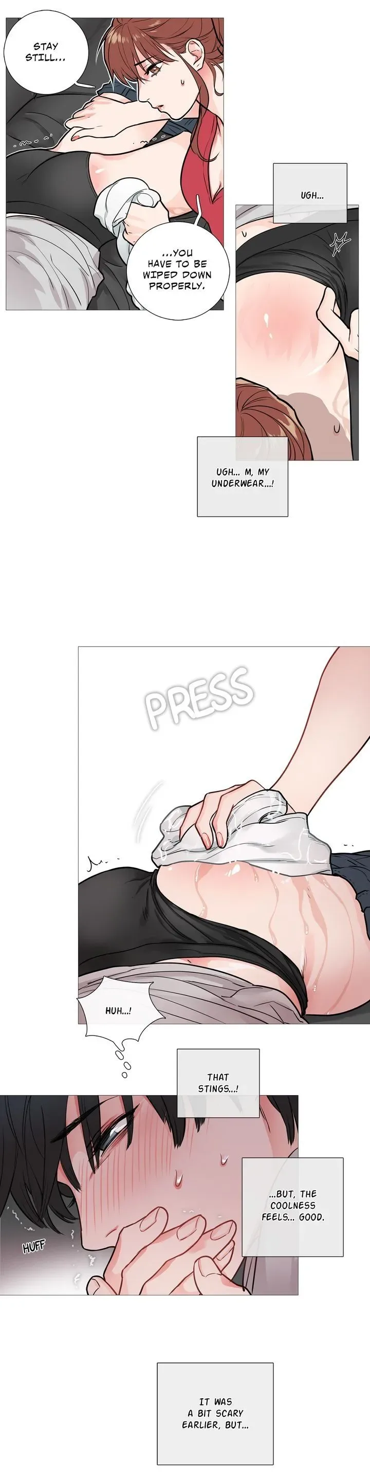 Chapter 8 — Page 4