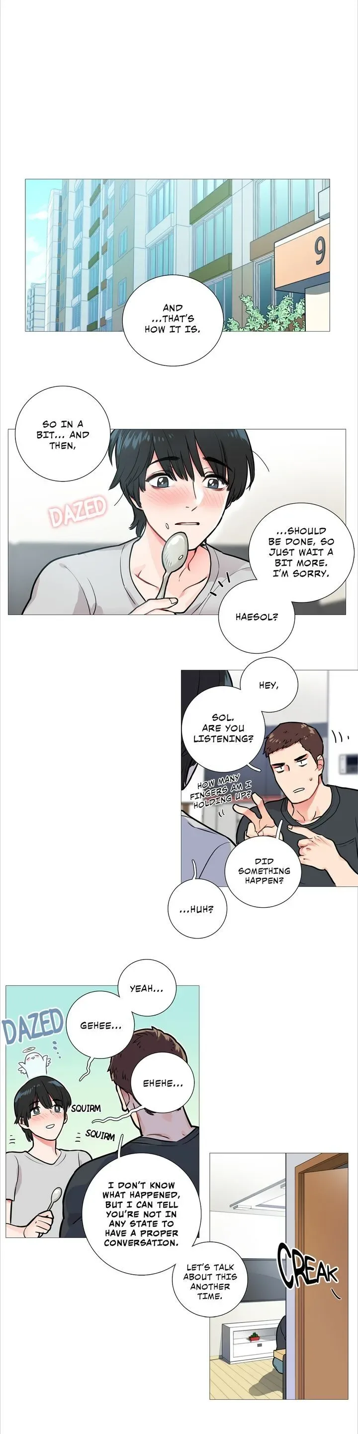 Chapter 8 — Page 6