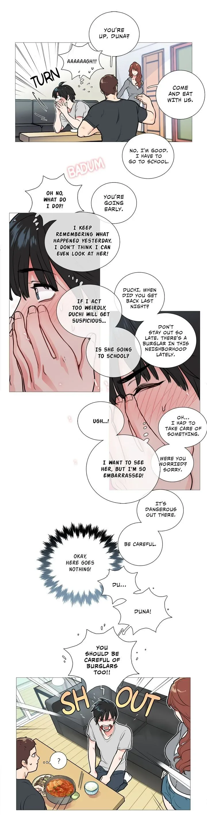 Chapter 8 — Page 7
