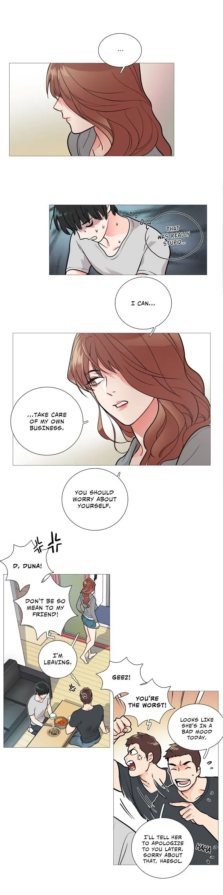 Chapter 8 — Page 8