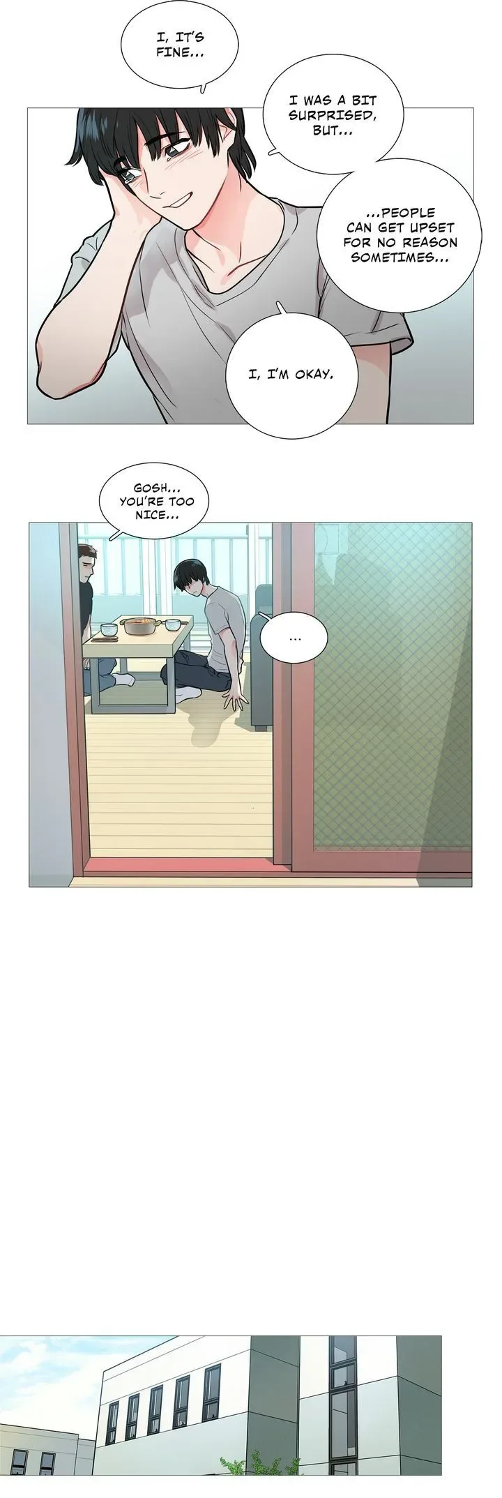 Chapter 8 — Page 9