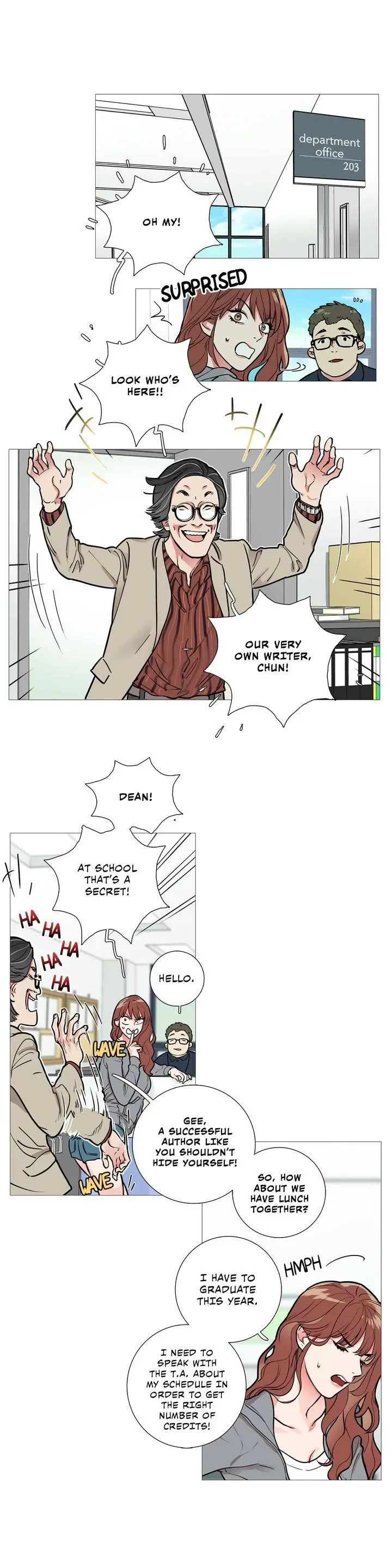 Chapter 8 — Page 10