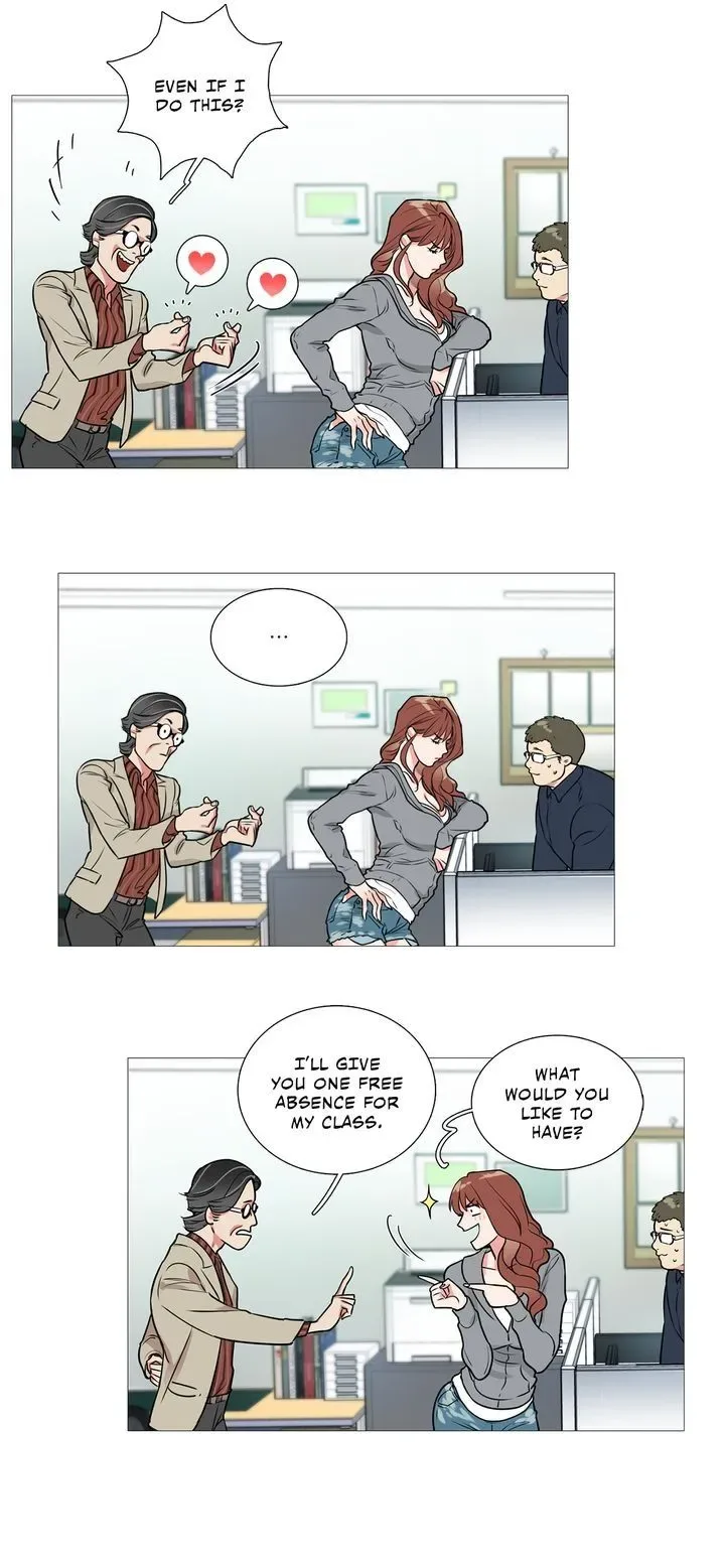 Chapter 8 — Page 11