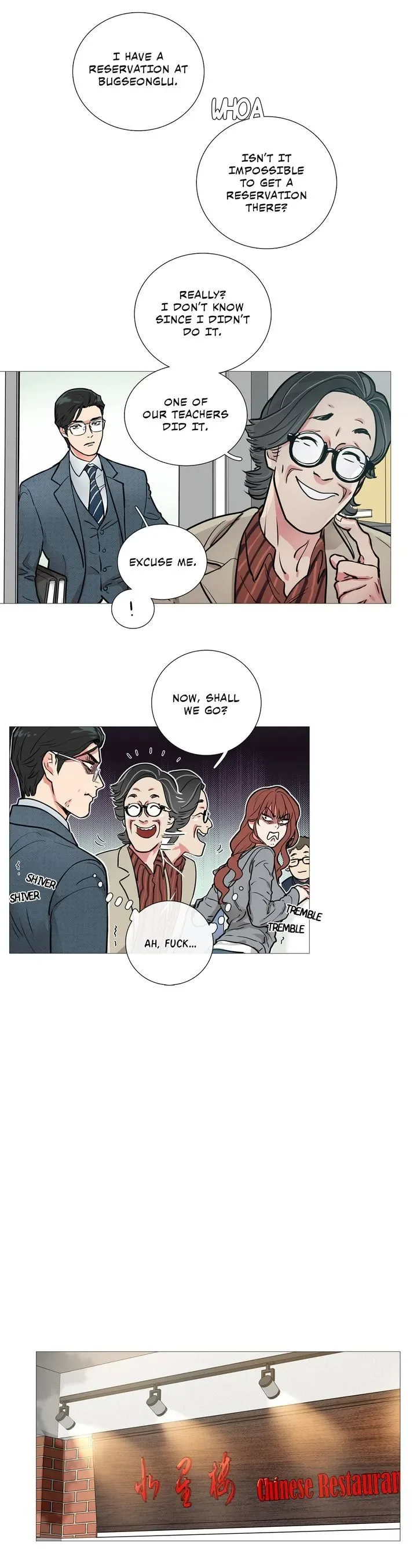 Chapter 8 — Page 12
