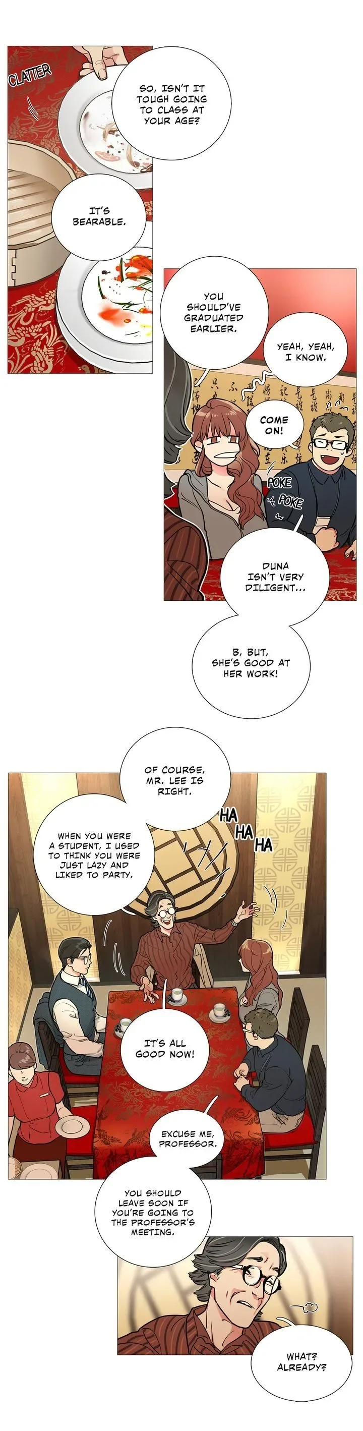 Chapter 8 — Page 13