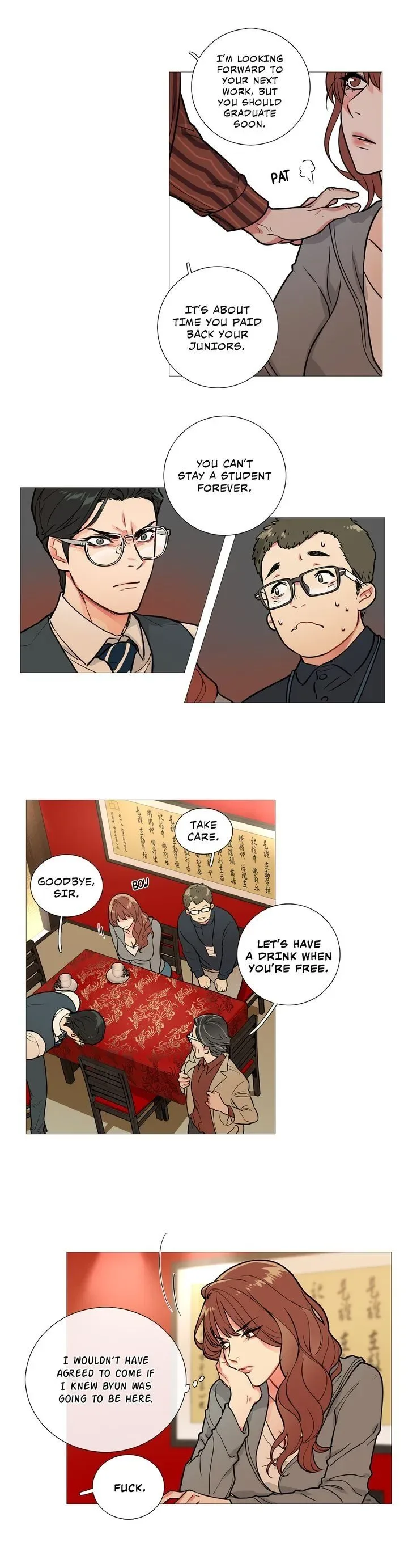 Chapter 8 — Page 14