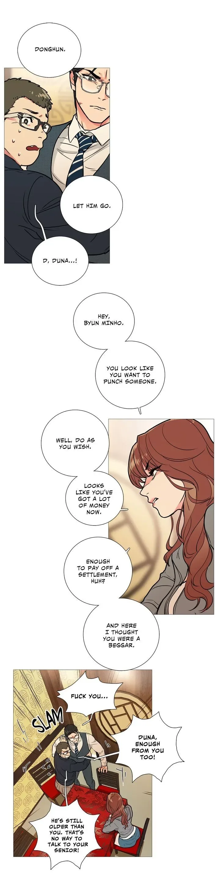 Chapter 8 — Page 16