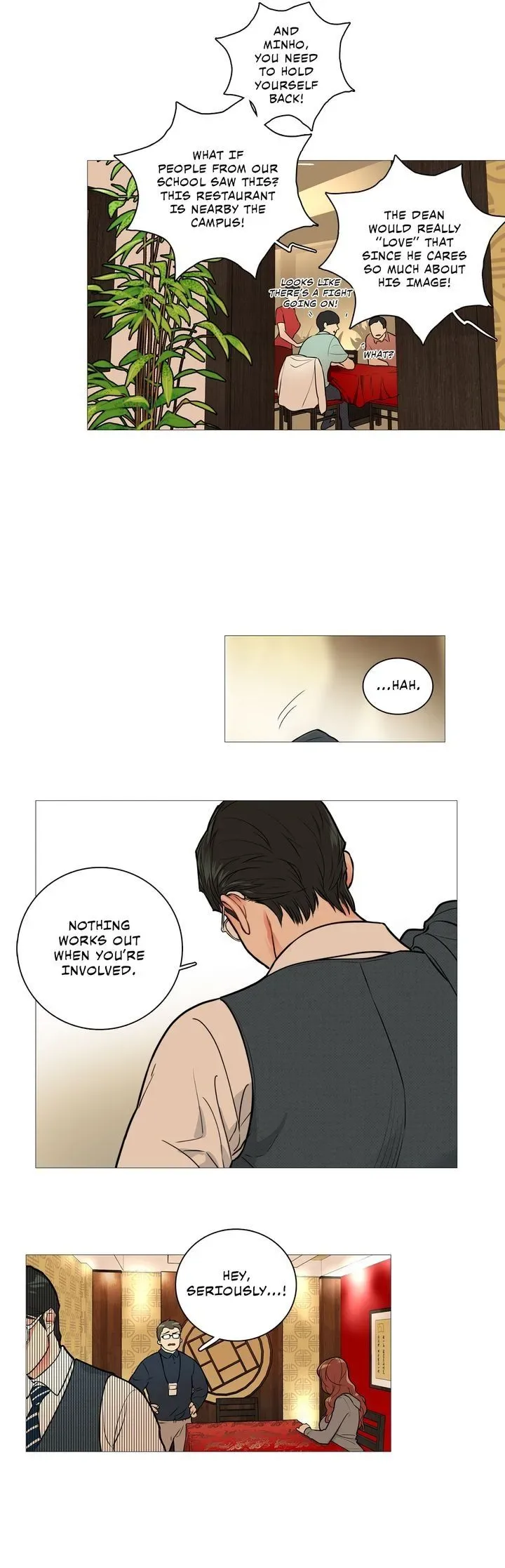 Chapter 8 — Page 17