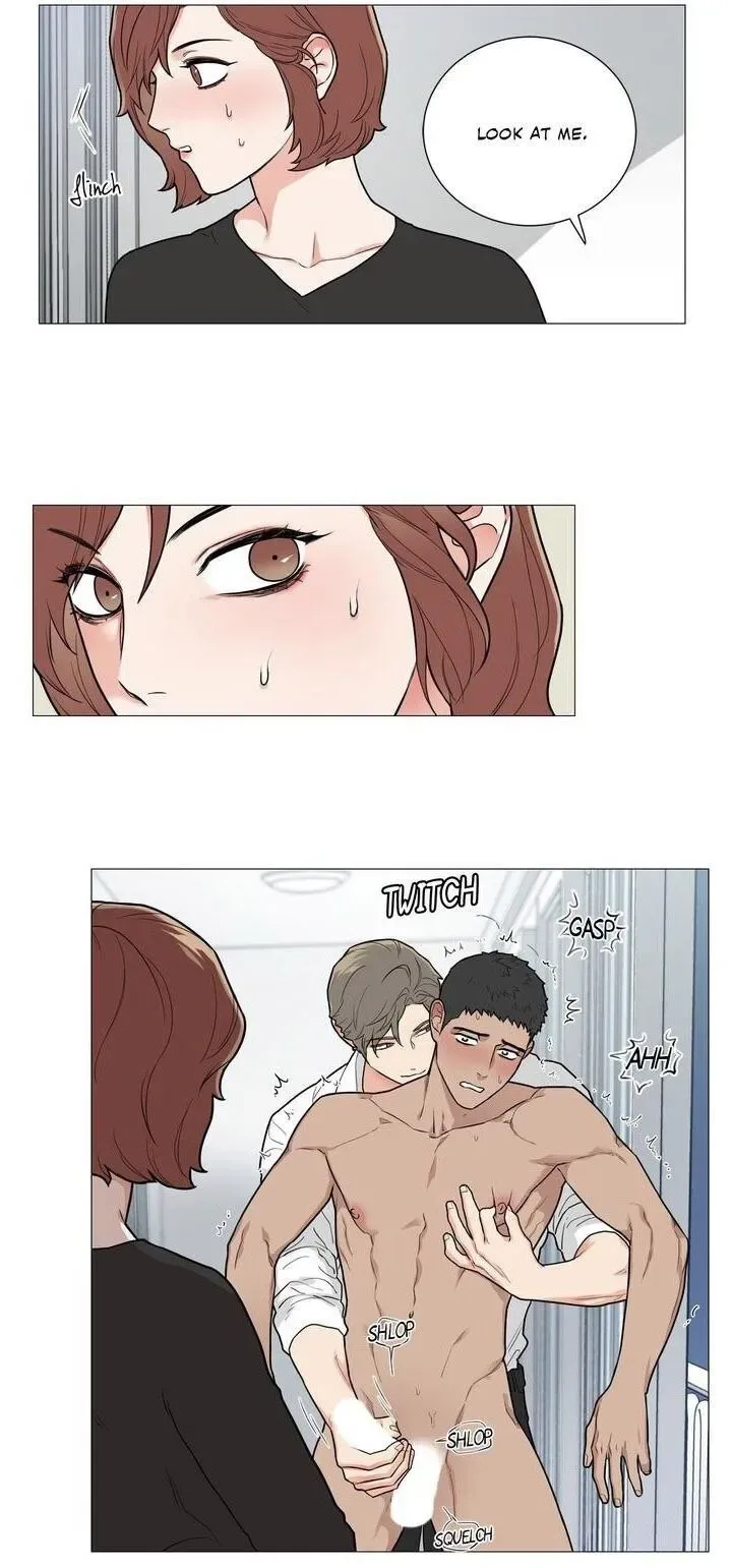 Chapter 80 — Page 4