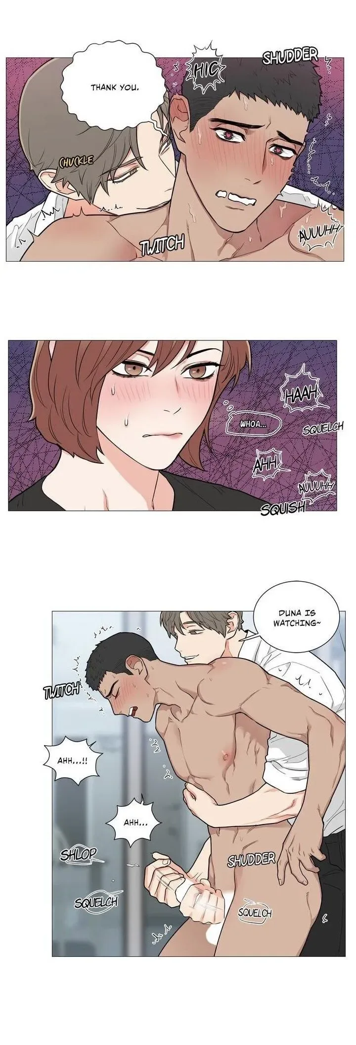 Chapter 80 — Page 5
