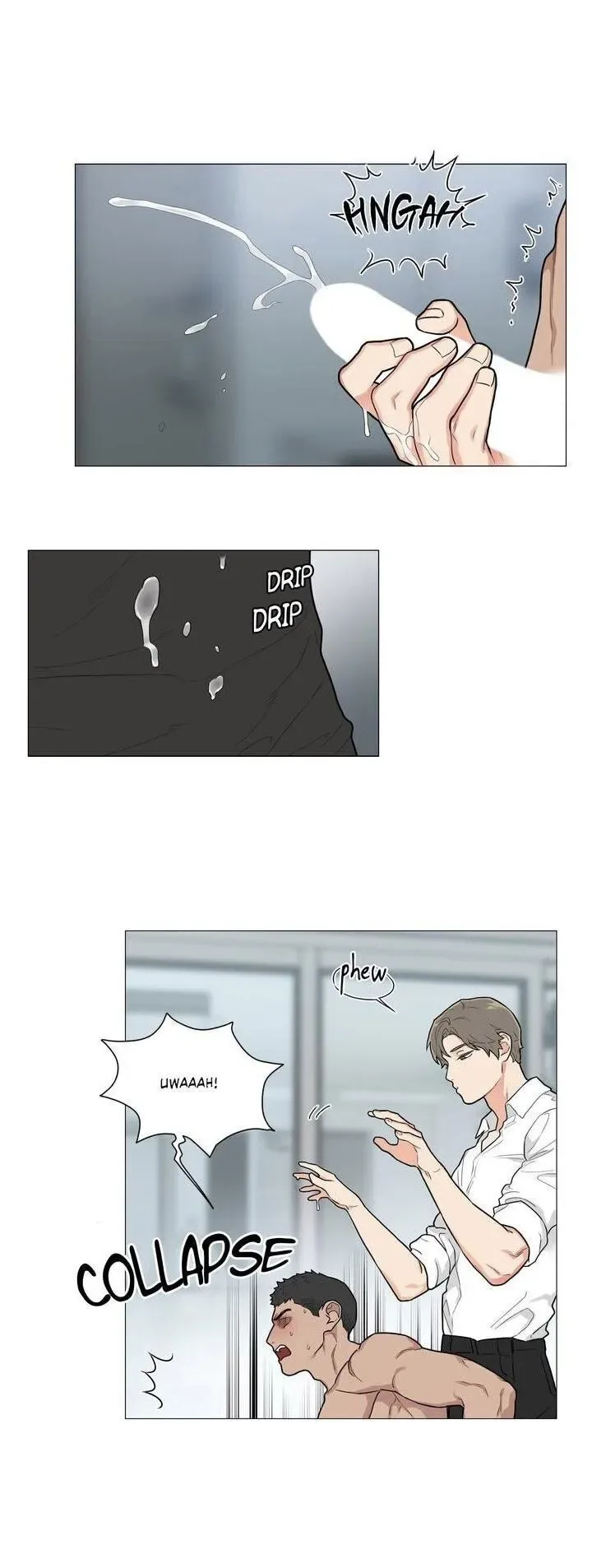 Chapter 80 — Page 6