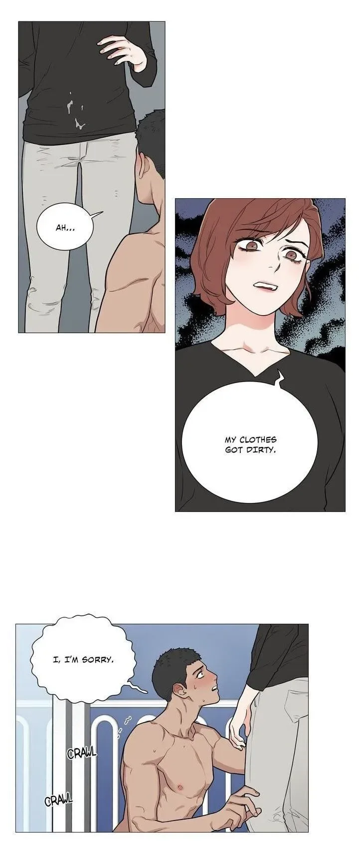 Chapter 80 — Page 7
