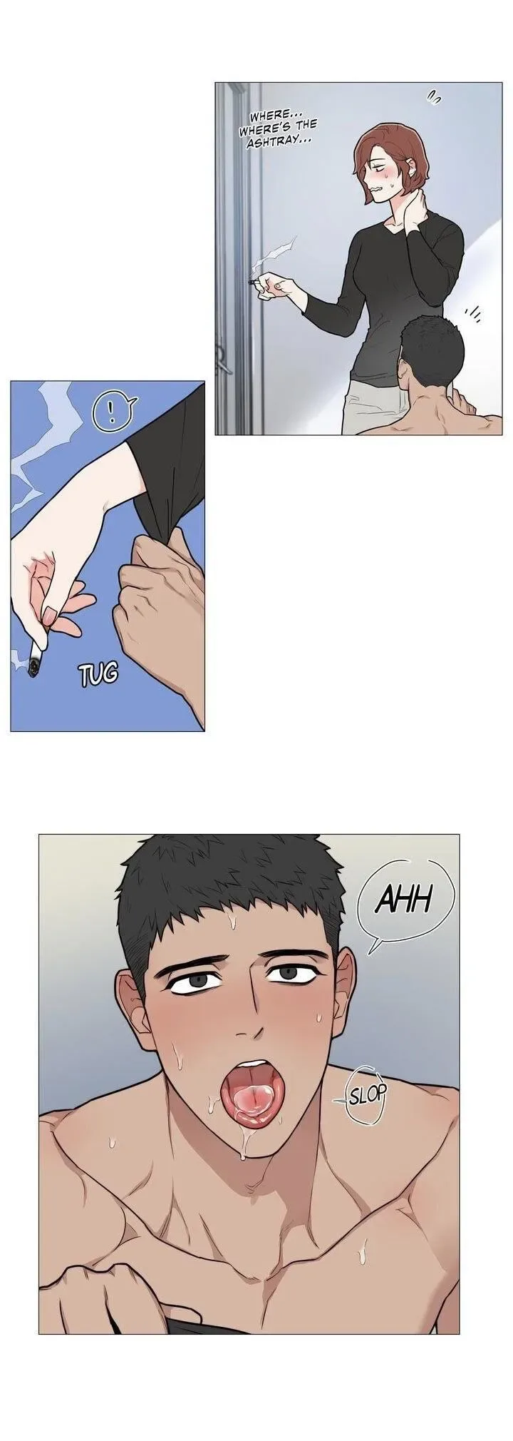 Chapter 80 — Page 9