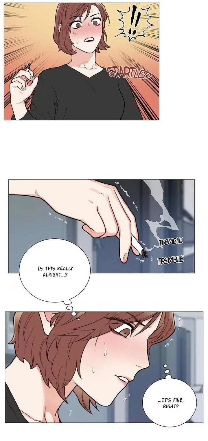 Chapter 80 — Page 10