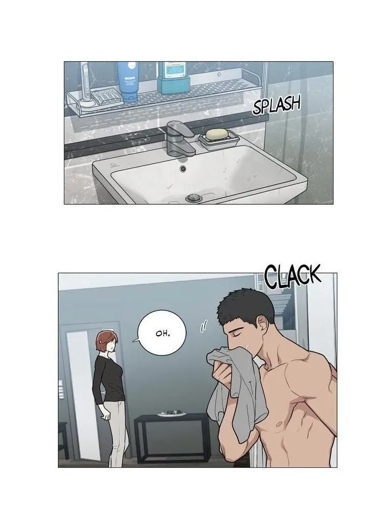 Chapter 80 — Page 12