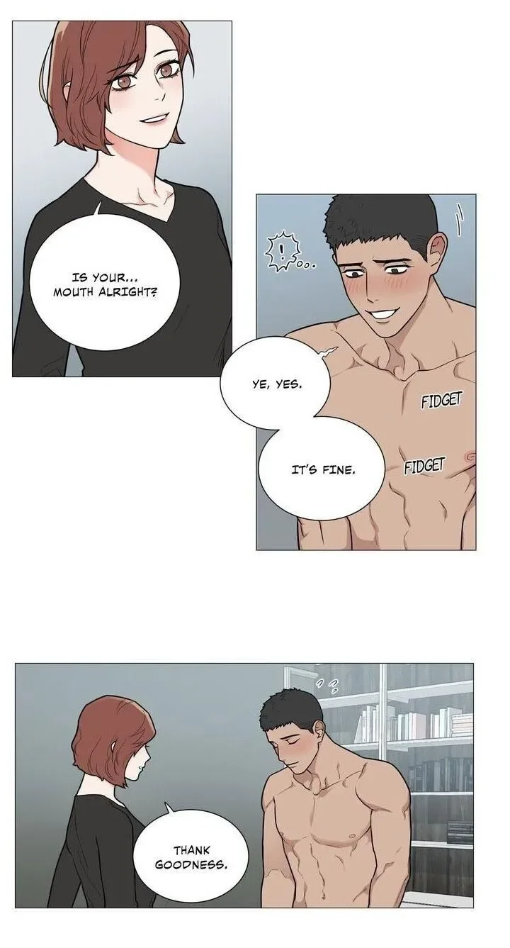 Chapter 80 — Page 13