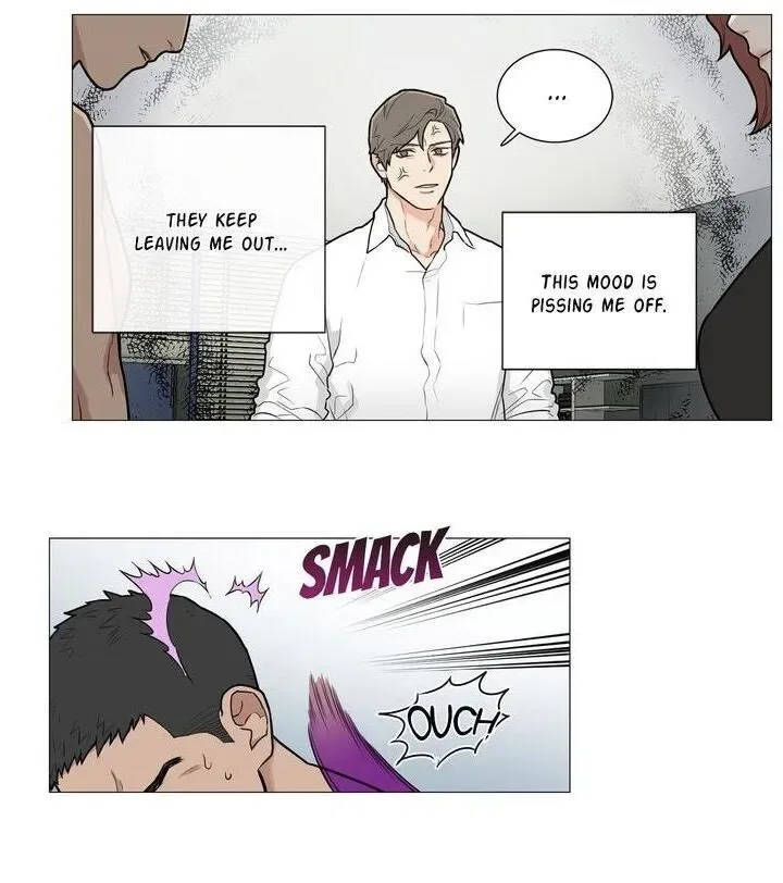 Chapter 80 — Page 14