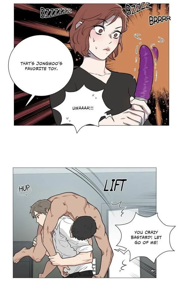 Chapter 80 — Page 15