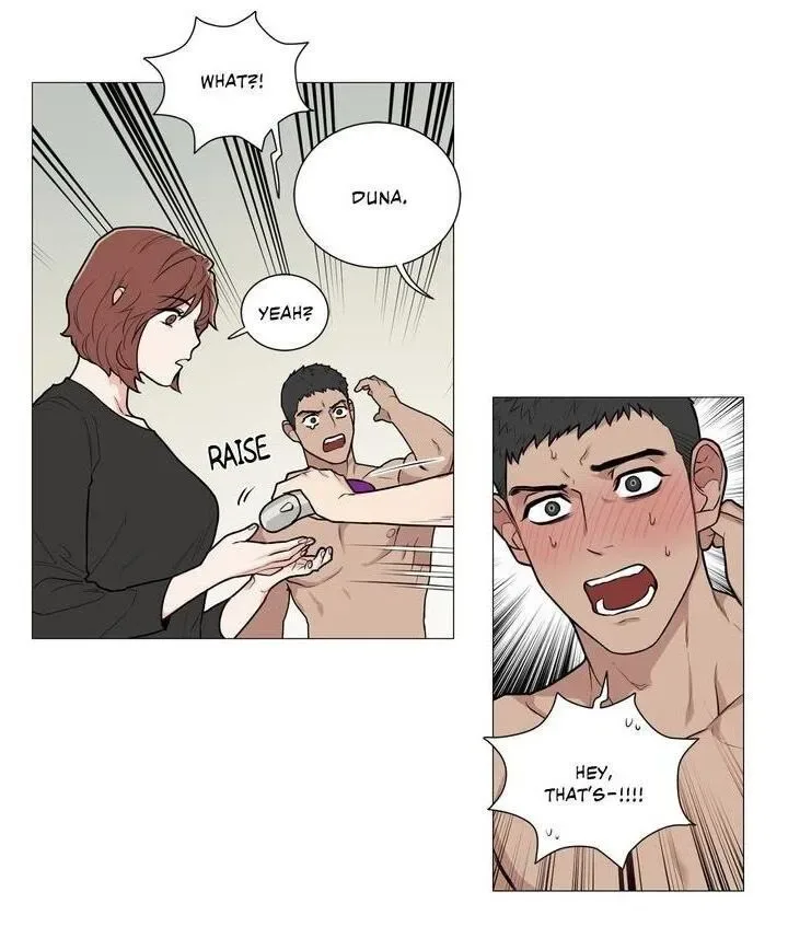 Chapter 80 — Page 16