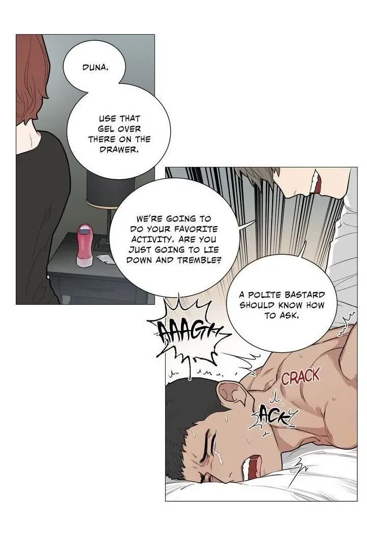 Chapter 80 — Page 19
