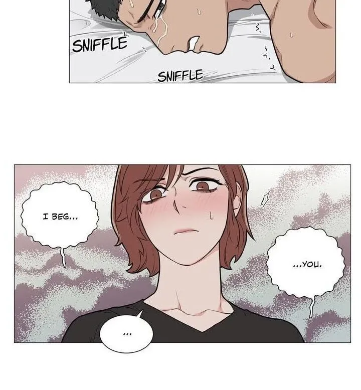 Chapter 80 — Page 20