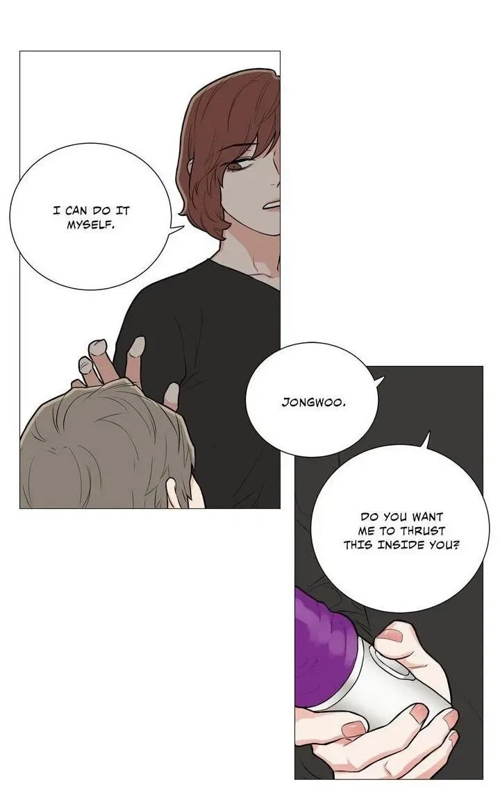 Chapter 80 — Page 22