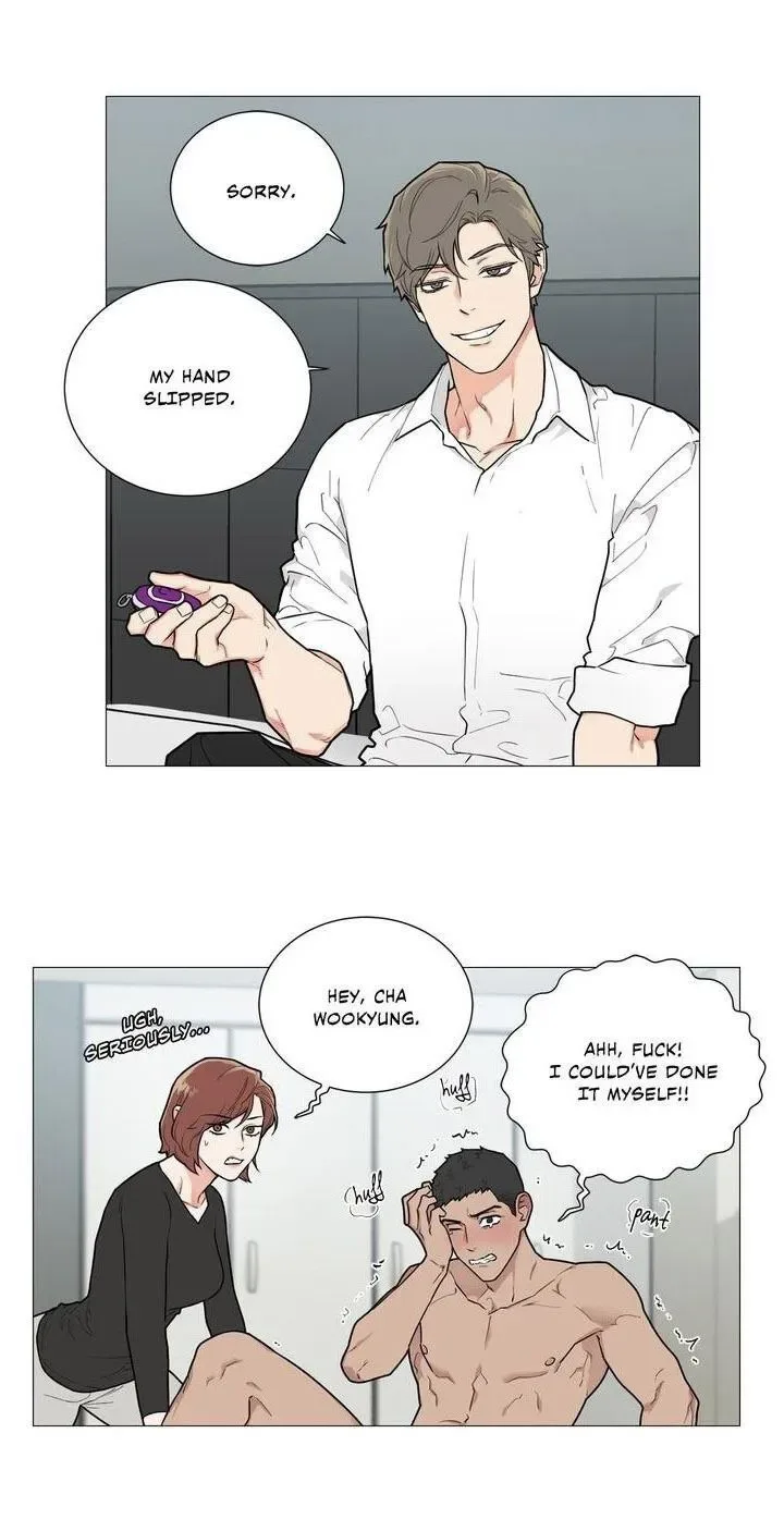 Chapter 81 — Page 6